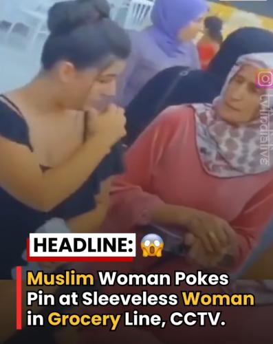 F7270314-3F60-4D7F-B4A2-33327BC51487