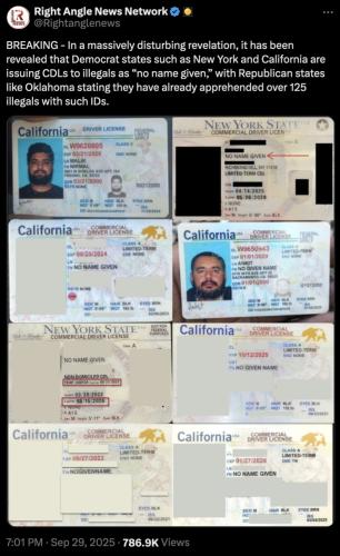 a157ab28-de3e-4002-9217-69f9380a8cd7