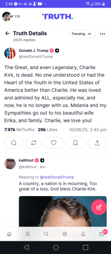 Screenshot_20250910-144847