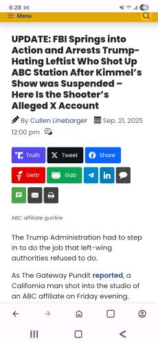 Screenshot_20250921_182859_Opera