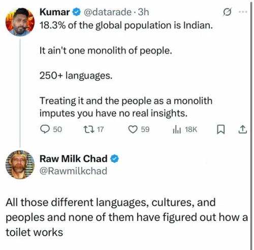 none-figured-out-toilet