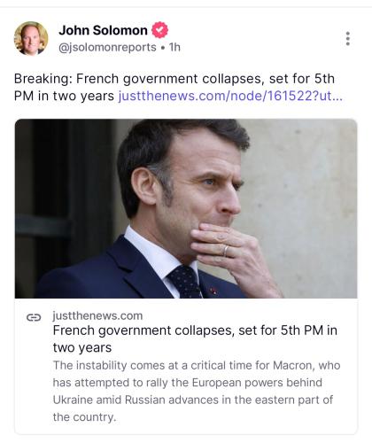 14:38:37 GMT-0400