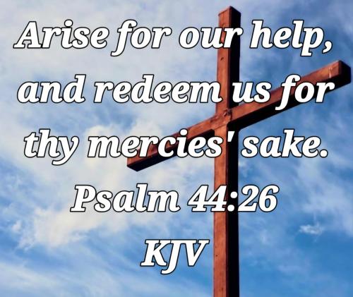 d802c060-e9df-46ad-8df2-0a5a0cb39dd1