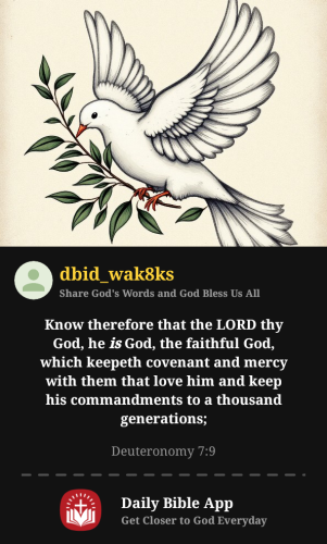 2025-09-221758559475942