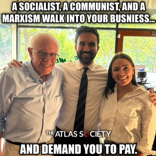 Screenshot 2025-09-14 154851