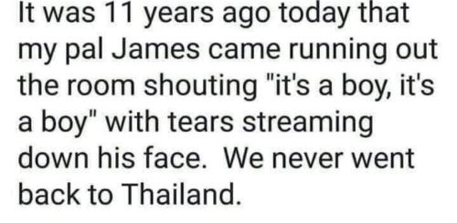 Screenshot_20250918_212349