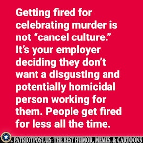 0000000000000000000000000000000000000000000000000000000000000000000000000000000000000000000000000000000000000000000000000000000000000000000000000000000000000000000000000000000000000000000000000000000000000iid