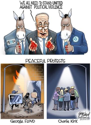 IMG_20250915_212900_482