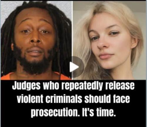 8388F122-55BF-4874-B3D5-515578C6D3E9