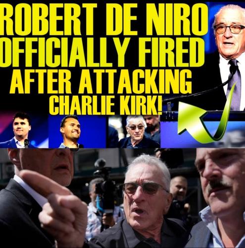 8308AC9C-36F7-4680-B9D1-87AED246C082