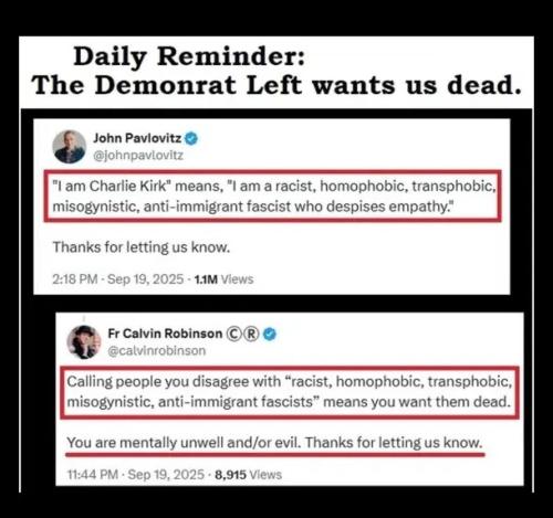 thanks-for-letting-us-know