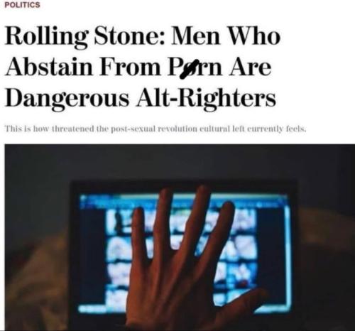 20250908_161822
