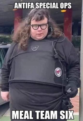 FB_IMG_1758940128430