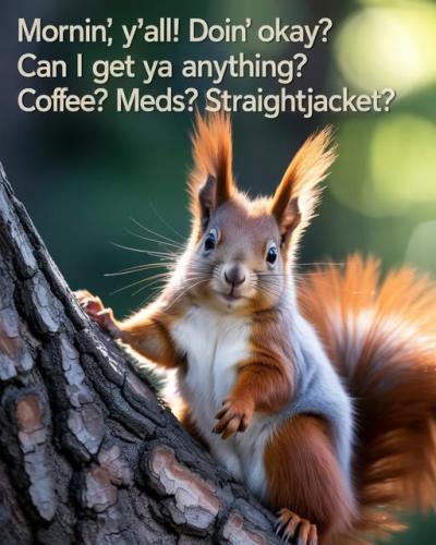 547180022_733288889687615_908195327039994518_n