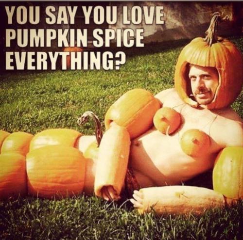 Screenshot_20250920_114238_Gallery