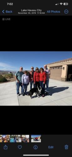 000000000000000000000000000000000000000000000000000000000000000000000000000000000000000000000000000000000000000000000000000000000000000000000000000000000000000000000000000000000000000000000000000000000000000000nga