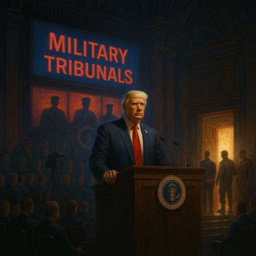 IMG_20250908_112035_507