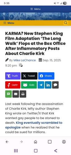 Screenshot_20250916_173559_Opera