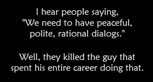 peaceful-polite-rational-dialogue