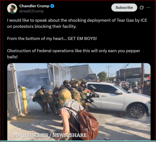 Screenshot 2025-09-19 190421