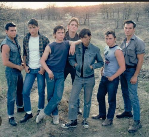 Screenshot_20250908_015328_Google~2