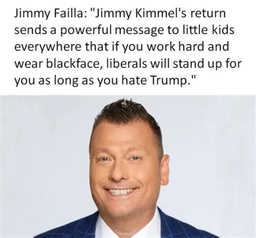 liberals-stand-up-if-you-hate-trump