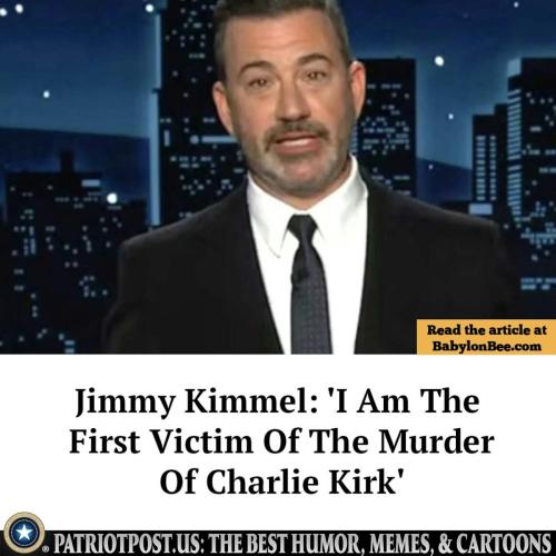 00000000000000000000000000000000000000000000000000000000000000000000000000000000000000000000000000000000000000000000000000000000000000000000000000000000000000000000000000000000000000000000000000000000000000vhz