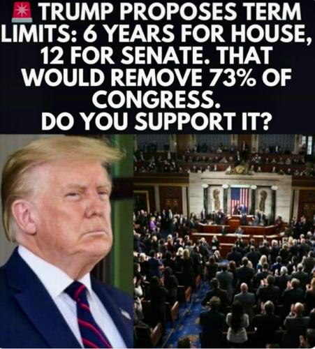 63baf562-e519-4ac2-95e0-0d35400a6649