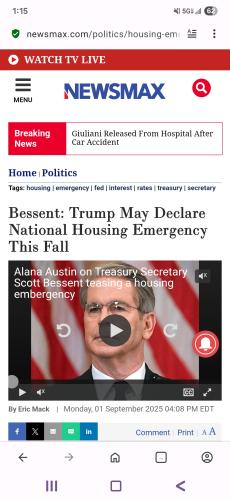 Screenshot_20250902_131501_Opera