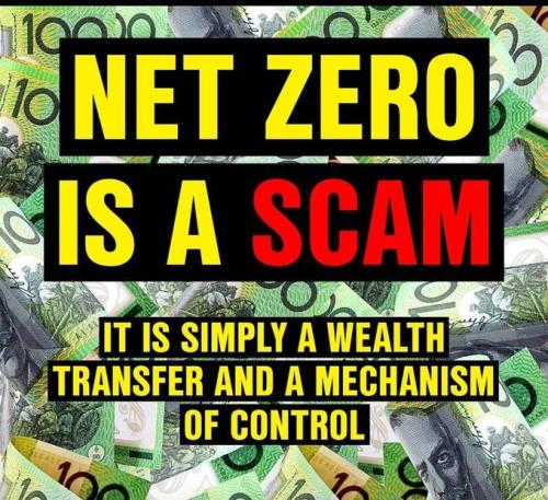 bafkreiaaplcjp42kjnaoao5i5hgwrrwicp4jg7rb7ohep3ppdiuxnj23ry