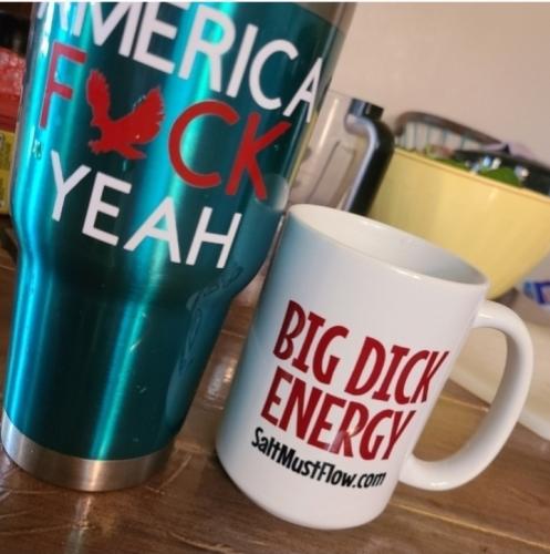 Screenshot_20250929_165041_Gallery