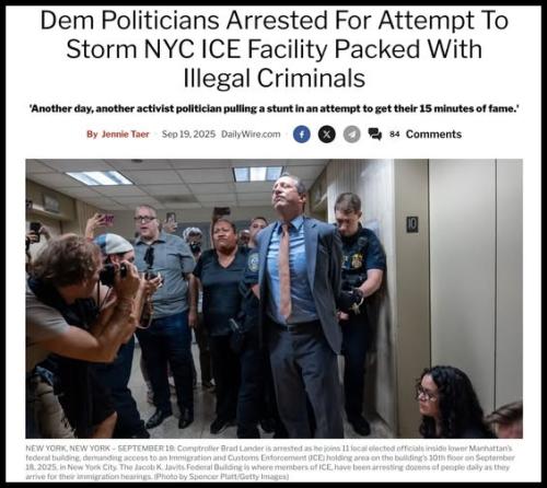 550225317_1522475875900378_3050387543500826291_n