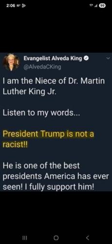 b2ca1a28-c316-40e6-9a2b-551fb29ea129