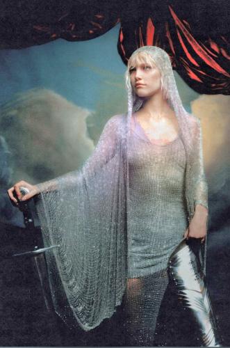 08:55:39 GMT-0500 (CDT)