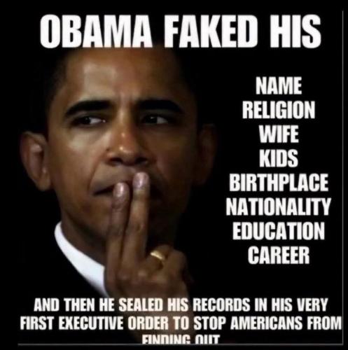 FB_IMG_1757822690988