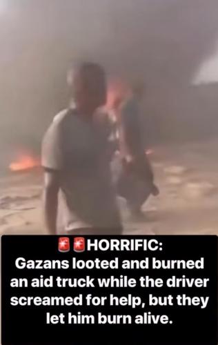 0A4D4FCE-03FE-4520-987A-0B2FA97DAB68