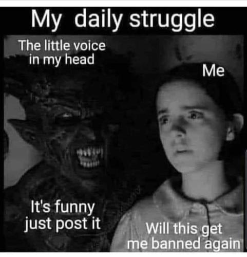 FB_IMG_1756866717567