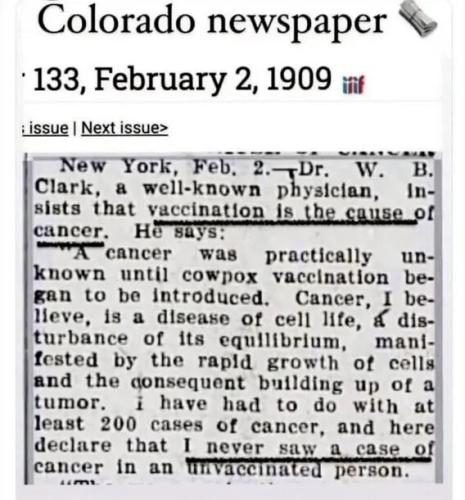 never-saw-cancer-unvaxxed