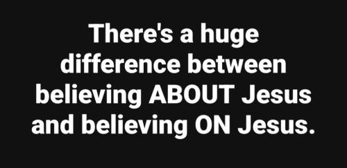 91fb439e-e692-4ed9-91d3-40add3f06634