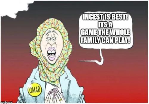 omar-incest