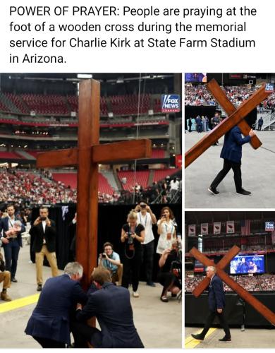 Screenshot_20250921_135411_Facebook