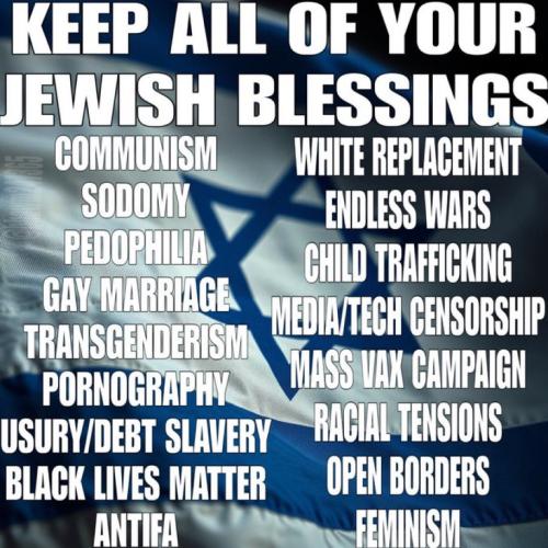 21:41:02 GMT-0500 (CDT)