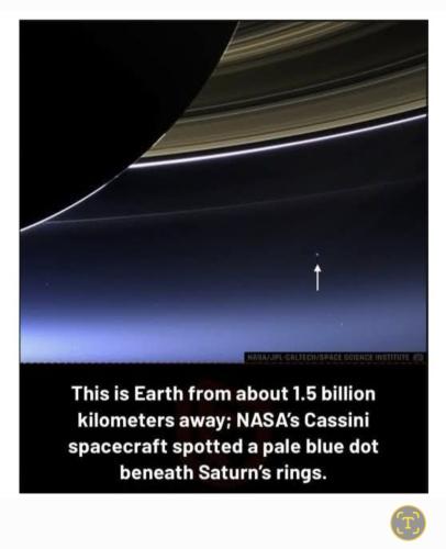 Screenshot_20250925_172710_Gallery