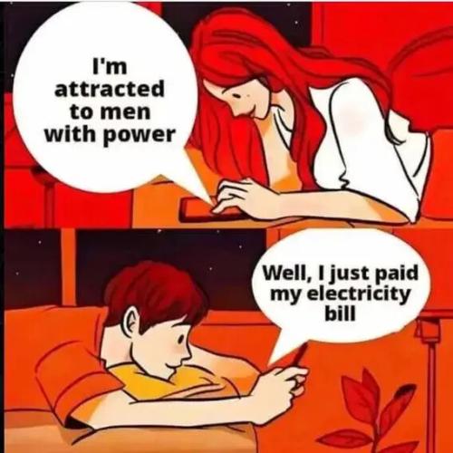 attracted-to-men-with-power