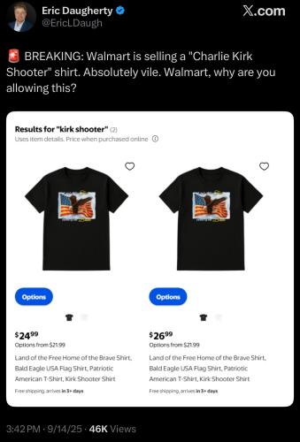 5e5740df-3de0-4273-964c-d872271714b8