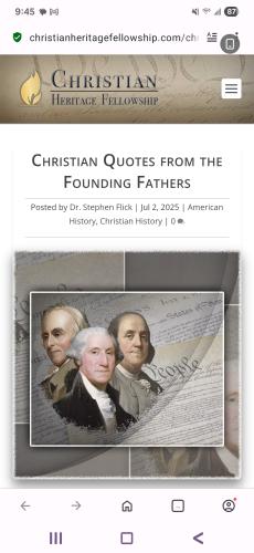 Screenshot_20250920_094535_Opera