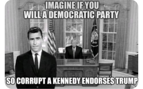 FB_IMG_1756778637820