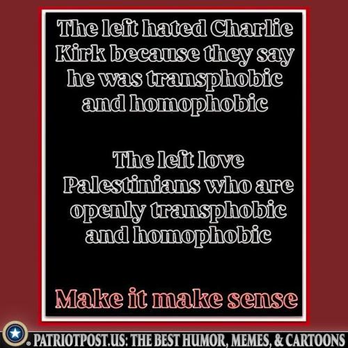 01K56TYDDNM1AK3RCTMA4JP38A