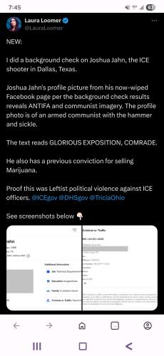 Screenshot_20250924_194556_Opera