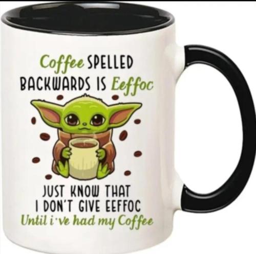 21:25:24 GMT-0500 (CDT)